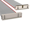 Rectangular Cable Assemblies - M3AKK-3036J-ND - DigiKey