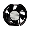 Fans, Thermal Management - Fans - DC Brushless Fans (BLDC) - CFM-A751BF-235-533-22 - Shenzhen Shengyu Electronics Technology Limited