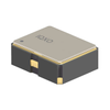 Oscillators -- LFSPXO084281 - Image