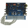 Evaluation and Demonstration Boards and Kits - 598-1783-ND - DigiKey