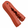 Wire Strippers and Accessories - 1175-1277-ND - DigiKey