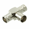 Coaxial Connector (RF) Adapters - ACX2095-ND - DigiKey