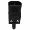 Power Entry Modules (PEM) - 708-1352-ND - DigiKey