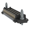 Arrays, Edge Type, Mezzanine (Board to Board) - SEAM8-50-S02.0-S-08-2-GP-K-ND - DigiKey