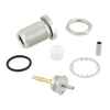 Coaxial Connector (RF) Assemblies - 5328-SC9333-ND - DigiKey