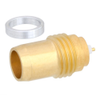 Coaxial Connector (RF) Assemblies - 5328-FMCN1235-ND - DigiKey