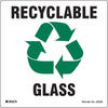 Labels, Stickers, Decals - Preprinted - 2267-20638FLS-ND - DigiKey