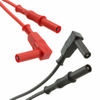 Banana, Meter Interface - BKCT2484-ND - DigiKey