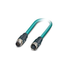 Circular Cable Assemblies - 1407466-ND - DigiKey