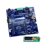 Embedded MCU, DSP Evaluation Boards - 559-RTK7DKS124S00002BU-ND - DigiKey