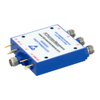 RF Switches - 5328-FMSW6242-ND - DigiKey