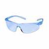 Personal Protective Equipment (PPE) - 3M158365-ND - DigiKey