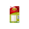 Clips, Hangers, Hooks - 17202ES-ND - DigiKey