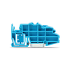 Accessories - 2946-2009-305-ND - DigiKey
