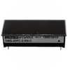 Meters - 811-1047-ND - DigiKey
