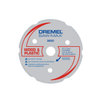 Accessories - SM500DR-ND - DigiKey
