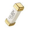 Fuses - 4598-SEM1.25A600VTR-ND - DigiKey