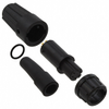 Circular Connector Assemblies - SC1430-ND - DigiKey