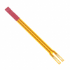 NTC Thermistors - 235-1721-ND - DigiKey
