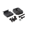 Crimp Heads, Die Sets - 2132-2390881-2-ND - DigiKey