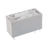 Power Relays, Over 2 Amps - RM85-5021-25-1024-ND - DigiKey