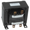 Arrays, Signal Transformers -- 595-1709-ND - Image