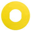 Accessories - 4008-ZBY9101-ND - DigiKey