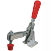 Vertical Manual Hold Down Clamp - TC-210-U - Reid Supply
