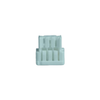 Rectangular Connector Housings - 4285-STA12-03HG-ND - DigiKey