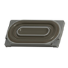 Speakers - 668-AS02404PO-ND - DigiKey