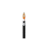 Fiber Optic Cables - BEL31414-ND - DigiKey