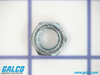 CULY Hex Nuts -- 40135J - Image