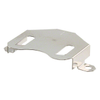 Battery Holders, Clips, Contacts - 36-3008TR-ND - DigiKey