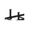 Accessories - BLCRP596-56B-ND - DigiKey