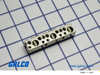 ILSC Neutral Bars - NBCE-0305-2 - Galco Industrial Electronics
