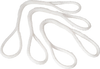 1/4 in. x 14" Braided Fender Loops -- 8373730 - Image