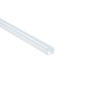 Wire & Cable Management - 181-00456 - Powell Electronics, Inc.