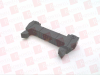 Connector/Terminal/Pin -- 32232832 - Image