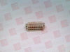 Connector/Terminal/Pin - 76613076 - Radwell International