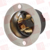 Plug/Receptacle - 11649823 - Radwell International