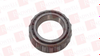 Bearing - 70682375 - Radwell International