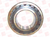 Bearing - 96518268 - Radwell International