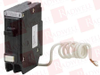 Molded Case Circuit Breaker - 56459240 - Radwell International