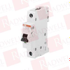 Molded Case Circuit Breaker - 5128305 - Radwell International