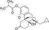 O-Isobutyryl Naltrexone - 27312 - Medical Isotopes, Inc.