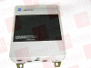 Drive - 127747223 - Radwell International