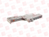 PLC Module/Rack - 1092749 - Radwell International