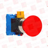 Pushbutton - 774260 - Radwell International