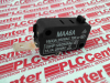 Miniature Snap Action Switch - 41742366 - Radwell International