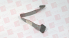 Cable for Computer Nework Etc… - 185604334 - Radwell International
